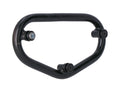 harley davidson nightster [SW-MOTECH] – Porta-bagagens lateral SLC (esquerda)-1