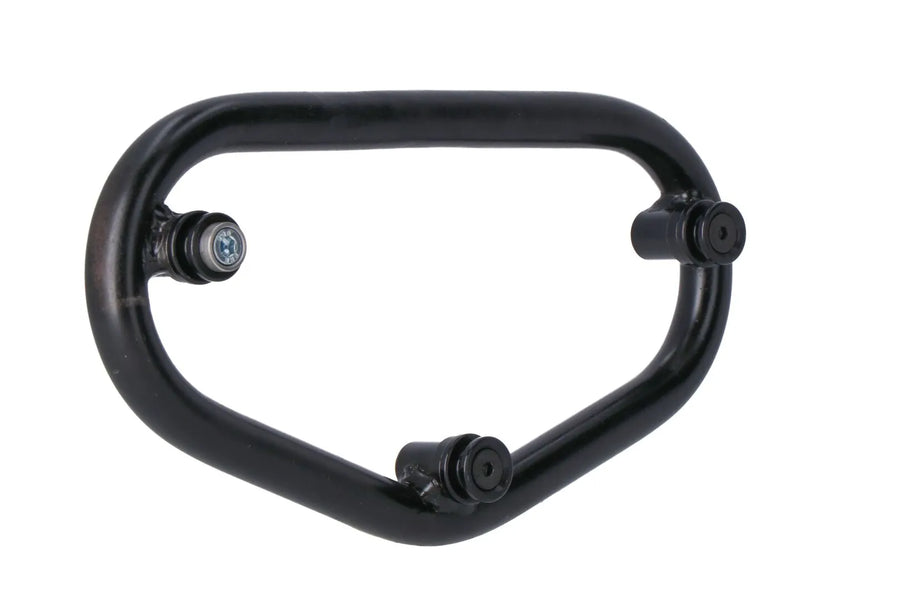 harley davidson nightster [SW-MOTECH] – Porta-bagagens lateral SLC (esquerda)