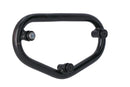 Harley Davidson Nightster 975 Special [SW-MOTECH] – Porta-bagagens lateral SLC (esquerda)