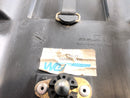 Triumph Thunderbird 900 RT T309 [1997] - Banco do assento-3
