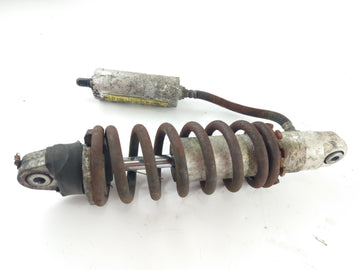 Suzuki GSX -R 1100 GU74C [1988] - Spring Shock absorvedor - 0