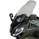 Yamaha FJR 1300 [BULLSTER] – Windschild/Verkleidungsscheibe
