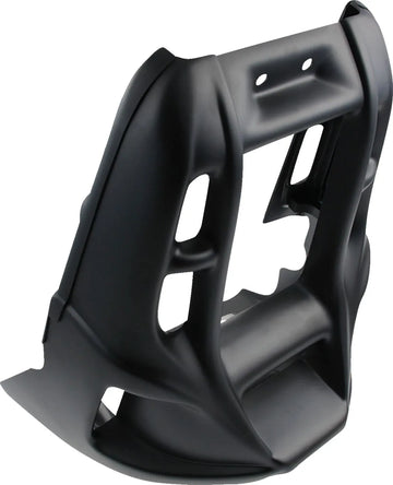 Harley Davidson FXSBSE [CULT WERK] - Grade do radiador - 0