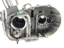 Laverda 1000/1 [1973] - Motor Habitação de moradia vazia-2