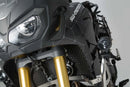 Harley Davidson Pan America 1250 [SW-MOTECH] – Farol alto EVO-3