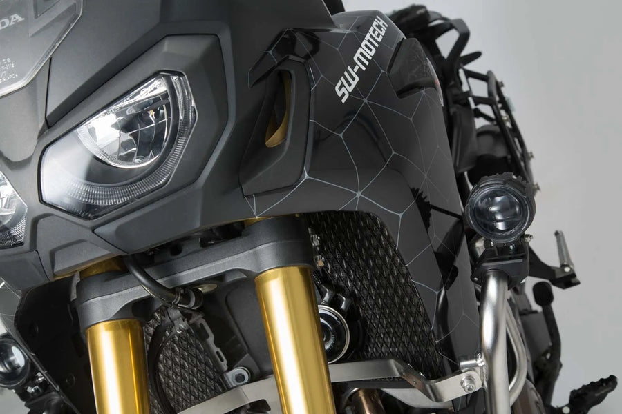 Harley-davidson pan america [SW-MOTECH] – Farol alto EVO
