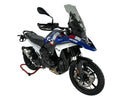 BMW R 1300 GS Trophy [WRS] – Para-brisa-3
