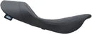 Harley Davidson Flhri [DRAG SPECIALTIES] – Assento solo baixo dianteiro EZ-ON