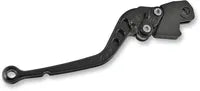 Daytona 955 [PSR] - Alavanca de embreagem Click 'N Roll
