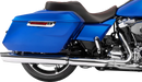 Harley Davidson Touring [DRAG SPECIALTIES] – Assento Freedom Touring-4