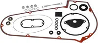 Harley-Davidson FLB 1200 Electra Glide [1966-1968] - Dichtungssatz – Bild 12