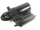 BMW R 1200 R - K27 [2007] - Inicial-2