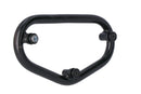 bmw r 12 g [SW-MOTECH] – Porta-bagagens lateral SLC (direita)-1