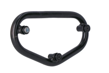 bmw r 12 g [SW-MOTECH] – Porta-bagagens lateral SLC (direita)