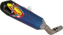 Yamaha Wr 250 F [2025] - Factory 4.1 RCT Slip-On Schalldämpfer – Art.-Nr. 044455 – Bild 10