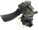 Yamaha DT 125 4BL [1997] - Caixa de filtro de ar da caixa de ar air-5