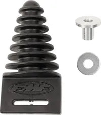Kawasaki KX 250 X [2021-2024] - Factory 4.1 RCT Slip-On Schalldämpfer – Art.-Nr. 042394 – Bild 9