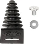 Kawasaki KX 250 [2021-2024, 2024] - Factory 4.1 RCT Slip-On Schalldämpfer – Art.-Nr. 042394 – Bild 9