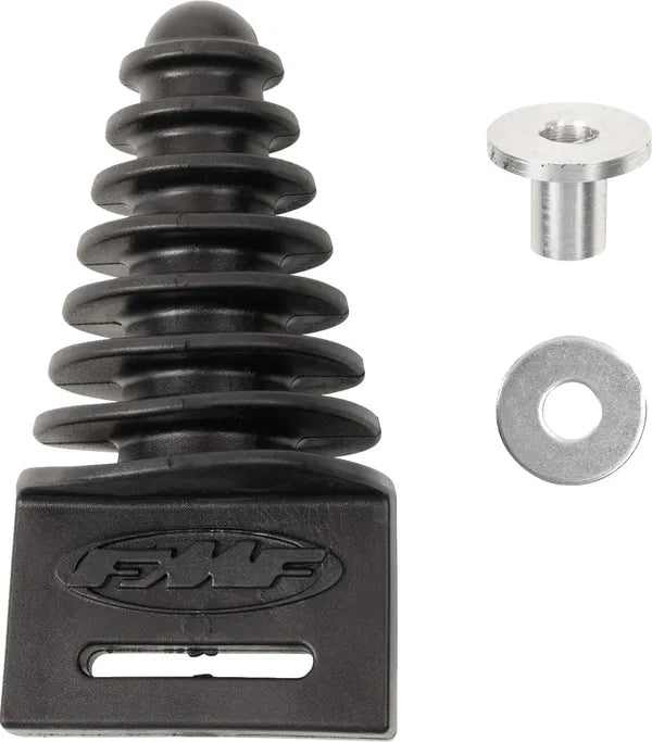 Kawasaki KX 250 X [2021-2024] - Factory 4.1 RCT Slip-On Schalldämpfer – Art.-Nr. 042394 – Bild 6