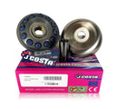 Suzuki Uh 150 Burgman [2002-2006] - Variator Pro – Bild 1