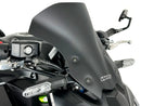 Kawasaki Z 900 [WRS] - pára -brisa-1