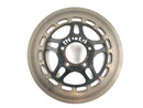 Honda CB 900 F SC01 [1981] - Disco de freio nas costas 275 x 5,15mm-3
