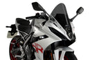 SUZUKI GSX-8R [2025] – Tela R-Racer – fortemente colorida-7