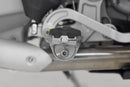 Aprilia Tuareg 660 [SW-MOTECH] – Apoio para os pés Evolution