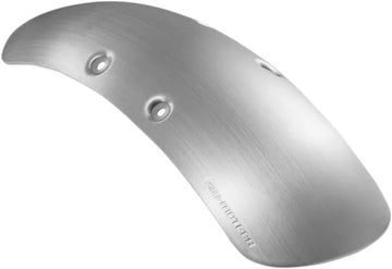 [SW-MOTECH] - Guarda-lamas da roda dianteira, versão KFS.00.001.10000/S – Figura 1