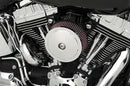 Harley-Davidson XG 500 Street [2017, 2018] - Stealth Luftfilterabdeckung – Design: Bob Dome – Bild 9