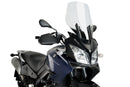 SUZUKI DL 650 V-STROM ABS [2011] – Tela Touring – Colorida-5