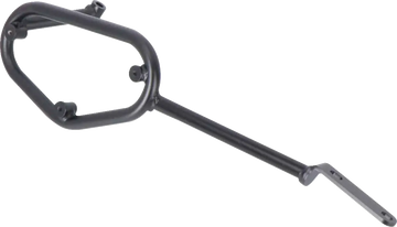 honda cb 650 r neo sports cafe [SW-MOTECH] – Porta-bagagens lateral SLC