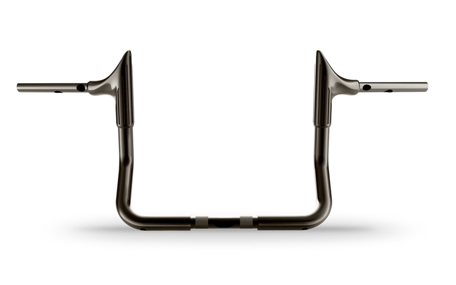 Harley-Davidson Street [ZARD] – Guiador Bull