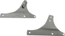Harley Davidson Flstc [DRAG SPECIALTIES] – Placas laterais Sissy Bar