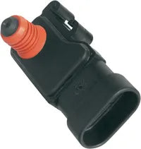 Harley-Davidson FLTRSEI 1550 Road Glide Screamin Eagle [2000] - Lufttemperatursensor – Bild 10