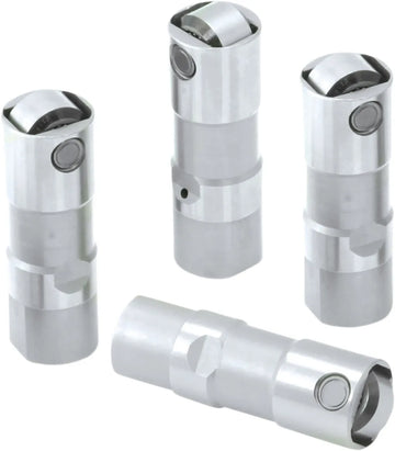 Buell S 3 T Thunderbolt 1200 [2000-2002] - Präzisionsstößel – Bild 2