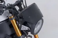 Yamaha XSR 900 [SW-MOTECH] – Pára-brisa para Yamaha