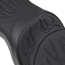 Harley Davidson Touring [DRAG SPECIALTIES] – Assento Touring de baixo perfil-2