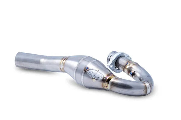Honda CRF 450 Rx [2022-2026] - Megabomb Header 4-Takt – Bild 2