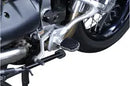 Moto Guzzi V 1000 [SW-MOTECH] – Apoio para os pés de íon