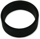 Harley-Davidson FLHF 1200 Hydra Glide [1955] - Hydraulik-Stößeleinheiten – Bild 8