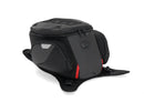 ducati monster 937 [SW-MOTECH] – Bolsa tanque PRO Enduro com alças (12-15 litros)-1