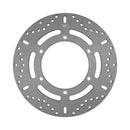 Triumph Bonneville 1200 Speedmaster [2025] - BREMSSCHEIBE FIXED WAVE – Bild 11