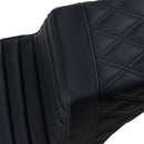 harley davidson fxbb [SADDLEMEN] – banco step-up-3