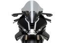 BMW S 1000 RR [2025] – Pára-brisa R-Racer – escurecido