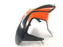 KTM Duke 690 A3 [2012] - Fender na frente da frente-3