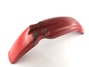 Honda XL 500 R PD02 [1983] - Fender Front Fenders-1