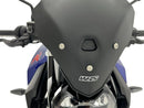 BMW F 900 R [WRS] - pára -brisa-6