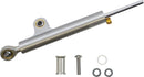 bmw s 1000 [OHLINS] – amortecedor de direção-1