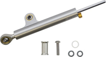 bmw s 1000 [OHLINS] – amortecedor de direção